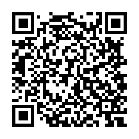 QR code for 3J 6853