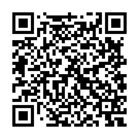QR code for 3J 6861