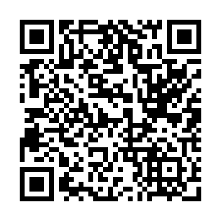 QR code for 3J 7001