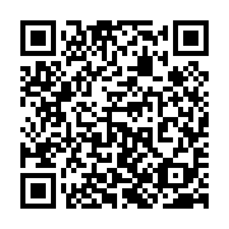 QR code for 3J 7099