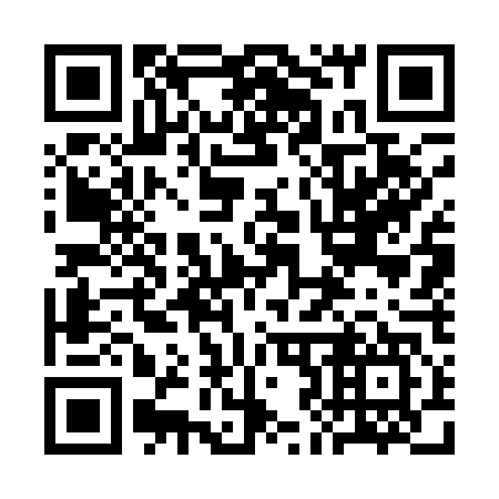 QR code for 3J 7147