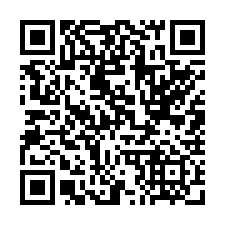QR code for 3J 7239