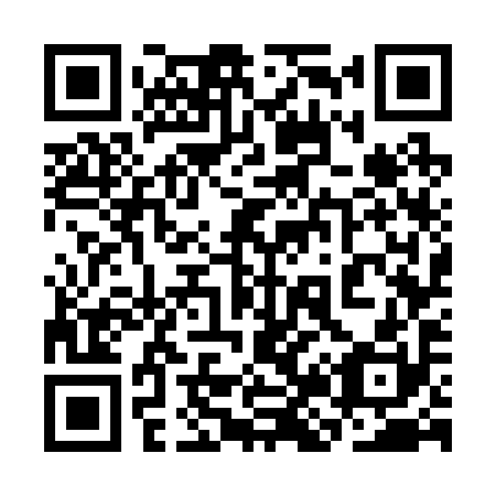 QR code for 3J 7290