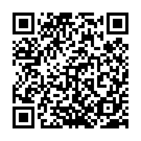 QR code for 3J 7450