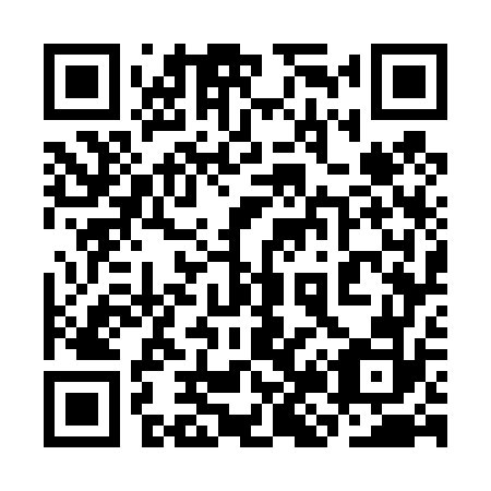 QR code for 3J 7472