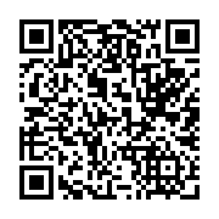 QR code for 3J 7494