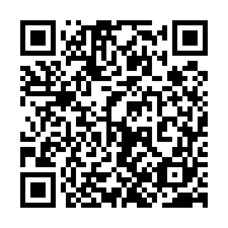 QR code for 3J 7560