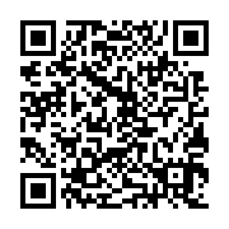QR code for 3J 7715