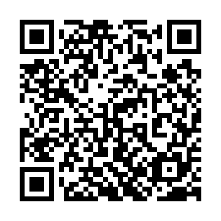 QR code for 3J 7755
