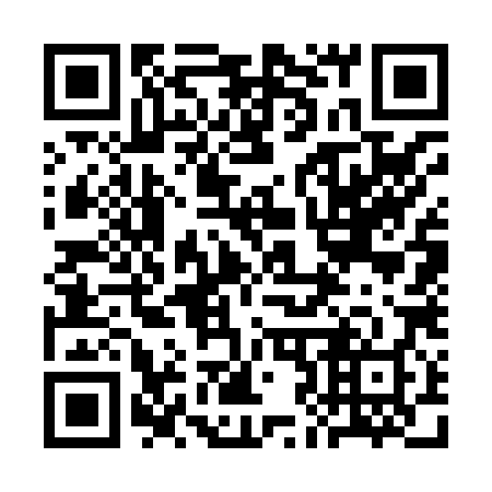 QR code for 3J 7888