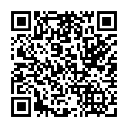 QR code for 3J 7974