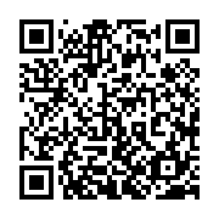 QR code for 3J 8034
