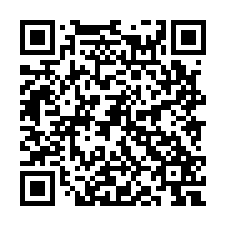 QR code for 3J 8127