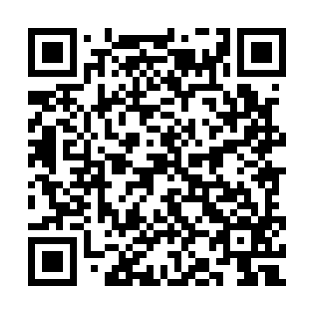 QR code for 3J 8196