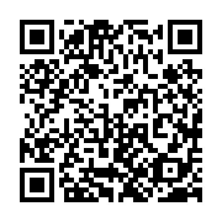 QR code for 3J 8218