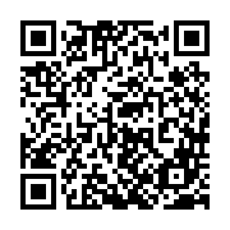QR code for 3J 8246