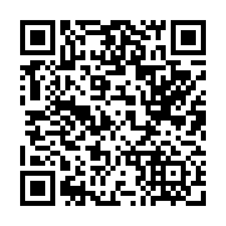 QR code for 3J 8471