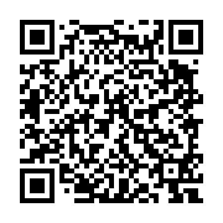 QR code for 3J 8490