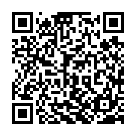 QR code for 3J 8637