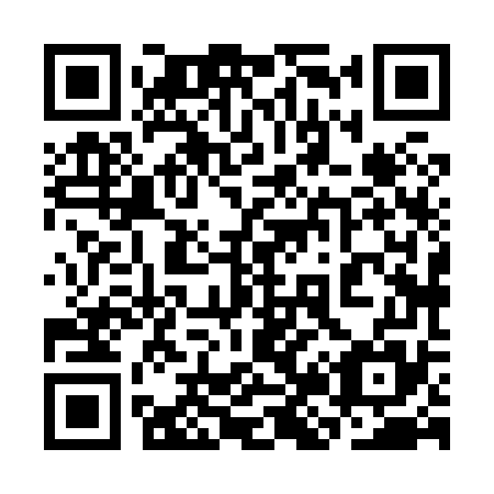 QR code for 3J 8875