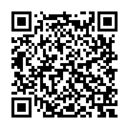 QR code for 3J 8900