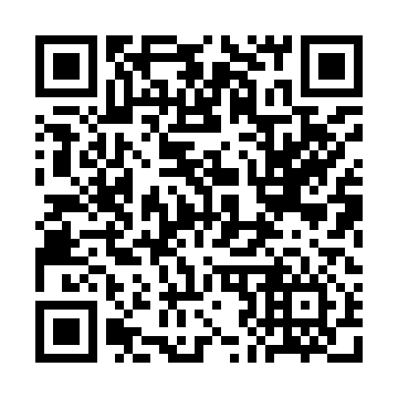 QR code for 3J 8916