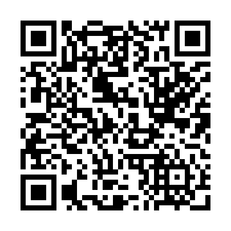 QR code for 3J 8944