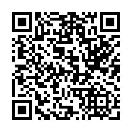 QR code for 3J 8959