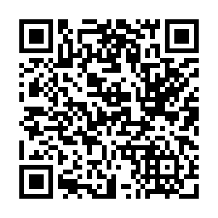 QR code for 3J 8984