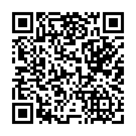 QR code for 3J 9195