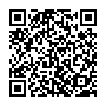 QR code for 3J 9219