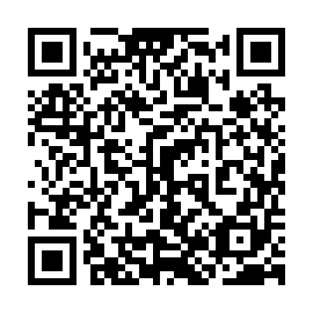 QR code for 3J 9250