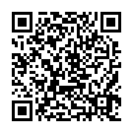 QR code for 3J 9266