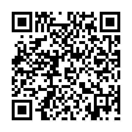 QR code for 3J 9304