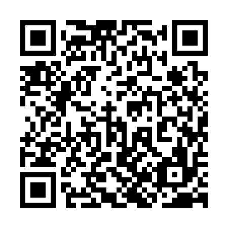 QR code for 3J 9316