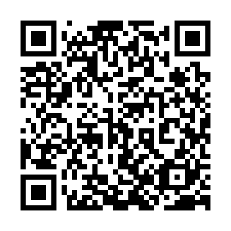 QR code for 3J 9320
