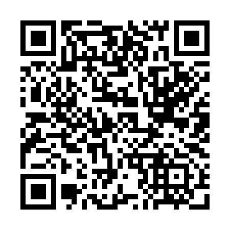 QR code for 3J 9393