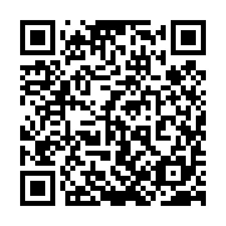 QR code for 3J 9495