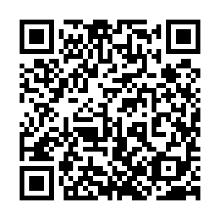 QR code for 3J 9599