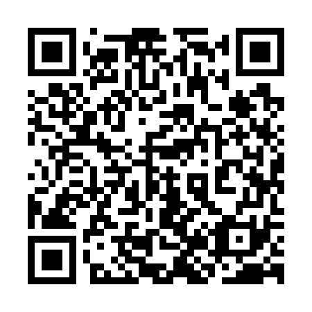 QR code for 3J 9771