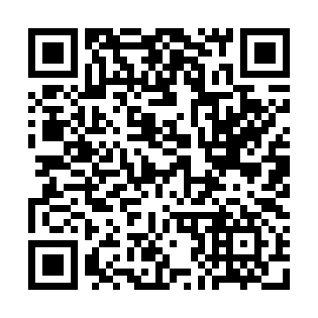 QR code for 3J 9797
