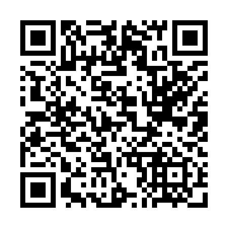 QR code for 3J 9919