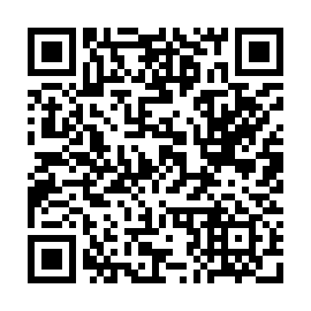 QR code for 3J 9939