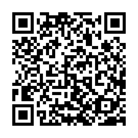QR code for 3J0129