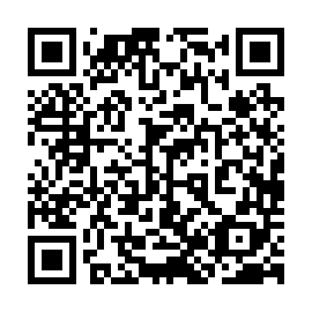 QR code for 3J0248