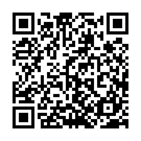 QR code for 3J0527