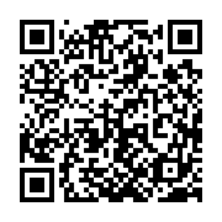 QR code for 3J0773