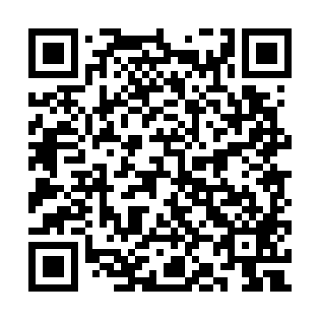 QR code for plate 3J 0789