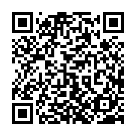 QR code for plate 3J 0820