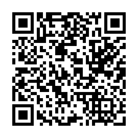 QR code for 3J0912